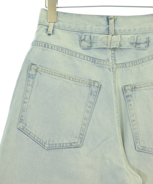 YLEVE 牛仔褲