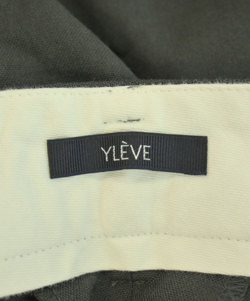 YLEVE 其他款