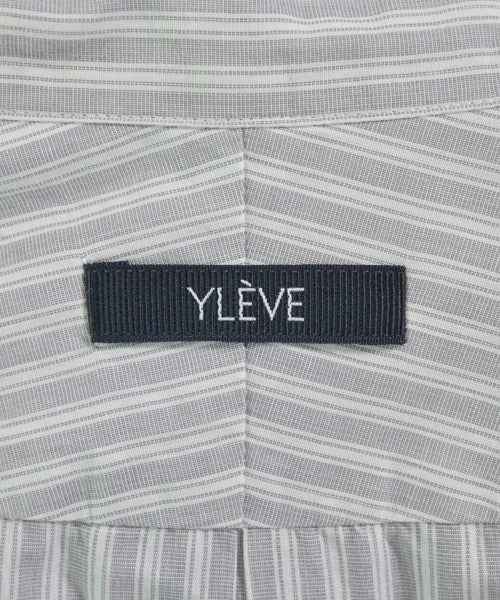 YLEVE 洋裝