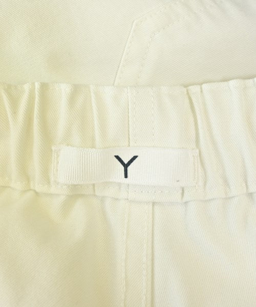 YLEVE 其他款