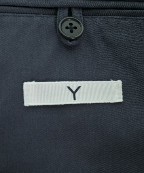 YLEVE 其他飛行外套