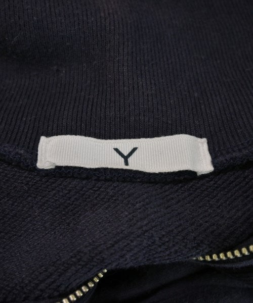 YLEVE 運動衫