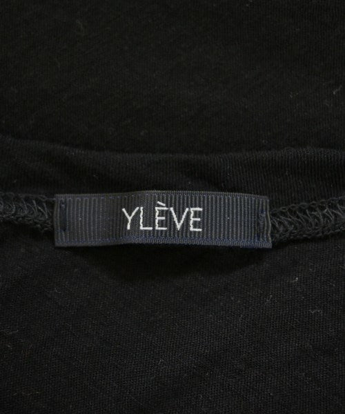 YLEVE T恤/上衣