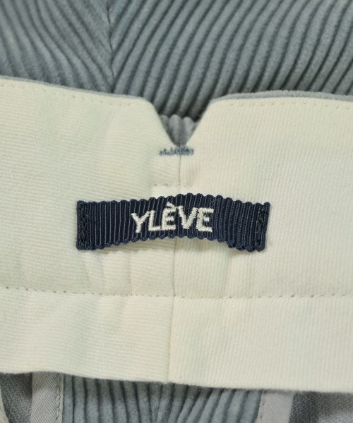 YLEVE 其他款