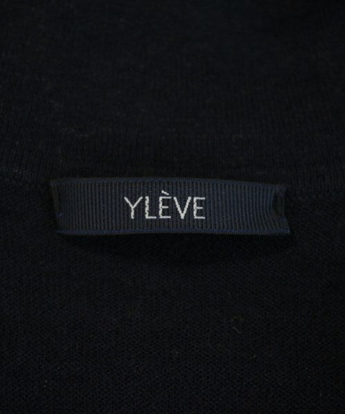 YLEVE 毛衣