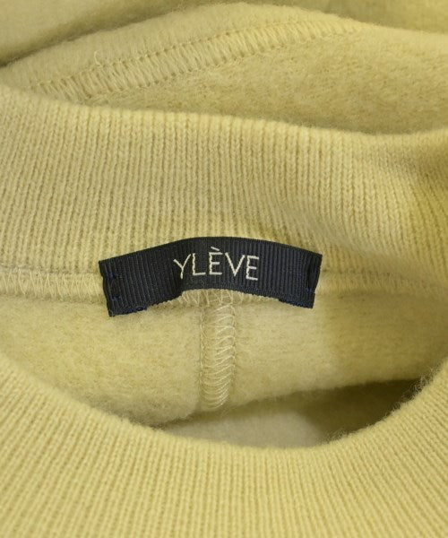 YLEVE 毛衣