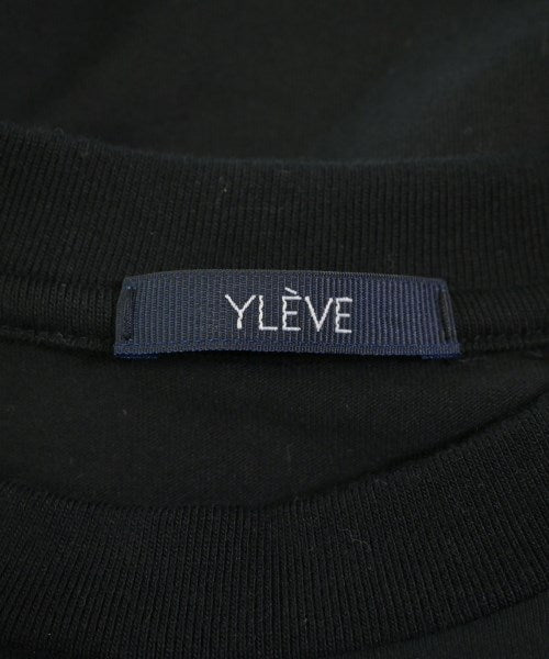 YLEVE T恤/上衣