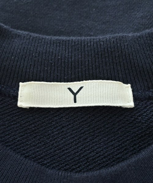 YLEVE 運動衫
