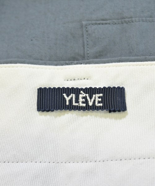 YLEVE 其他款
