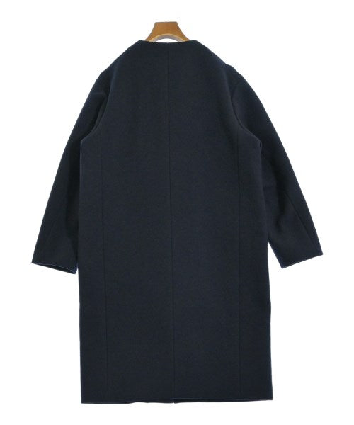 YLEVE 其他大衣
