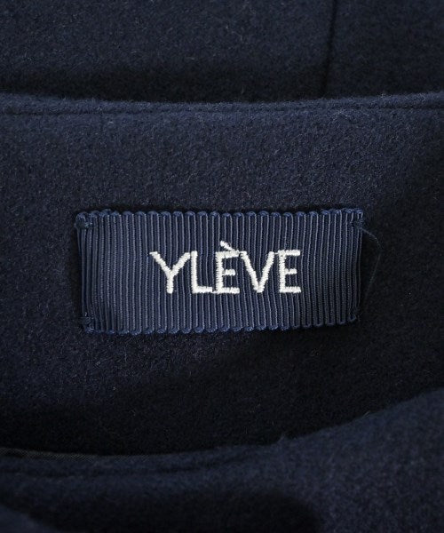 YLEVE 其他大衣