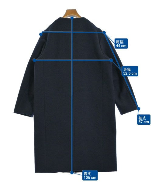 YLEVE 其他大衣