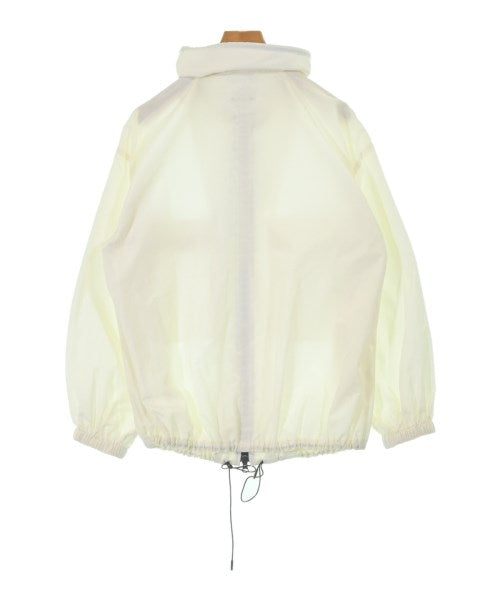 MIDIUMISOLID 其他飛行外套