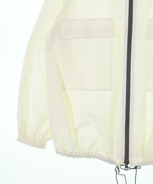 MIDIUMISOLID 其他飛行外套