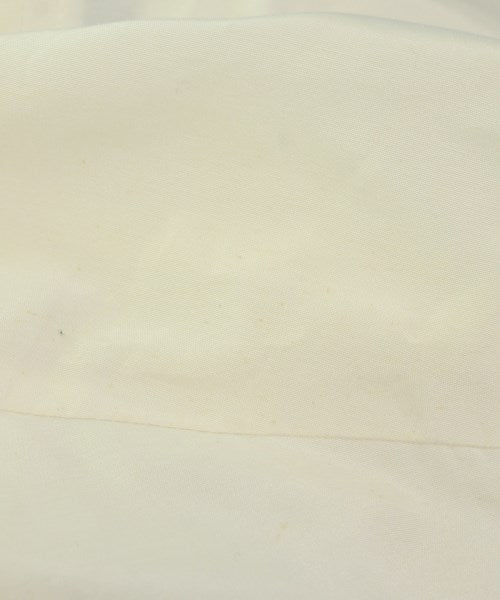 MIDIUMISOLID 其他飛行外套