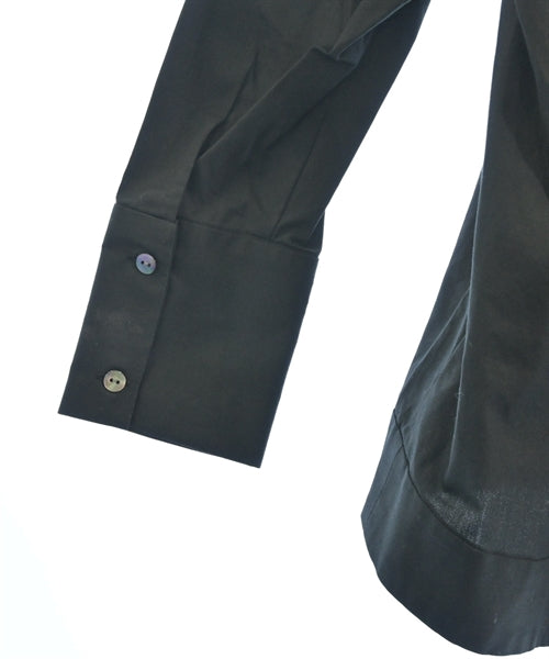 MIDIUMISOLID 女襯衫