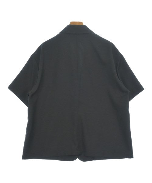 MIDIUMISOLID 西裝外套