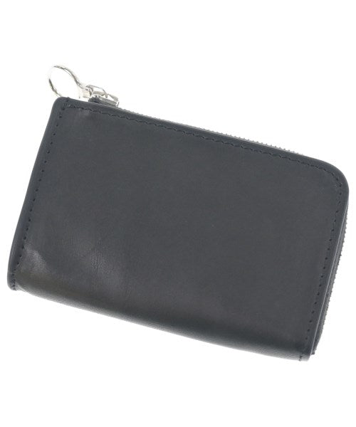 Aeta 錢包/零錢包