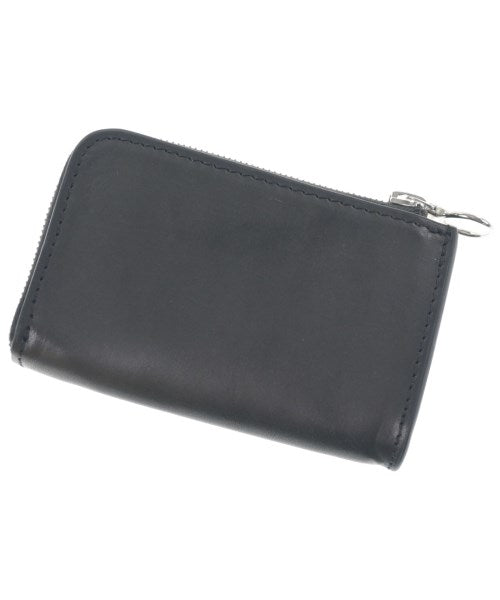 Aeta 錢包/零錢包