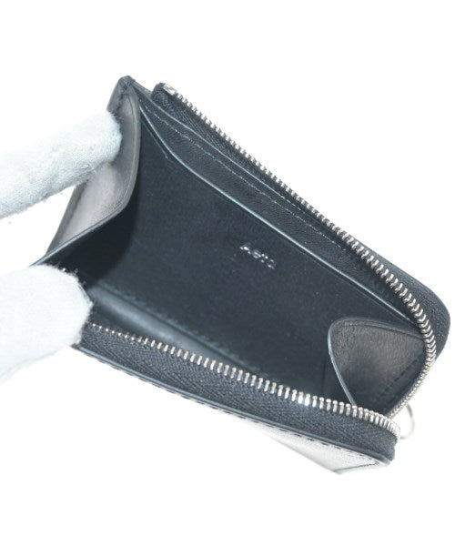 Aeta 錢包/零錢包