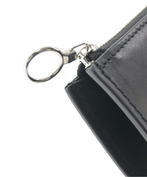 Aeta 錢包/零錢包