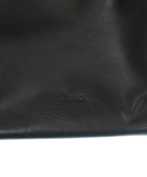 Aeta 其他包款
