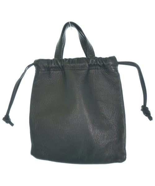 Aeta 其他包款
