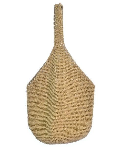 Aeta 托特包