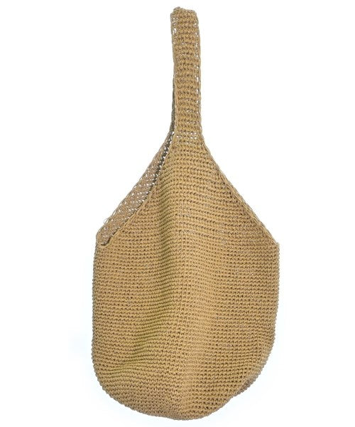 Aeta 托特包