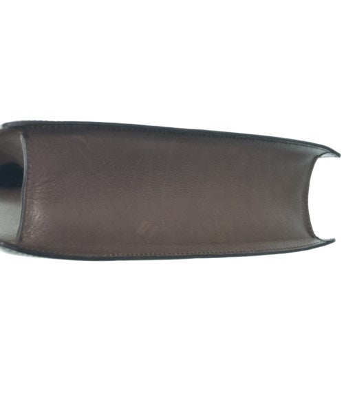 Aeta 肩背包