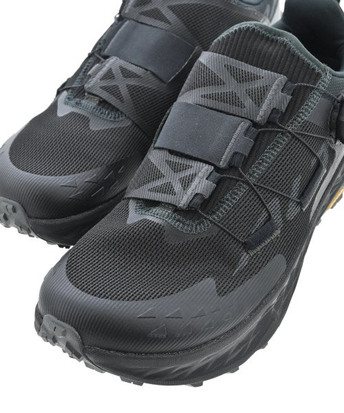 Aeta 運動鞋