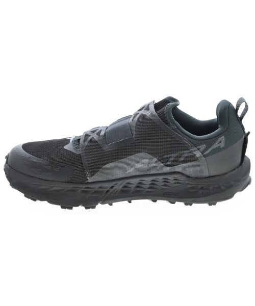 Aeta 運動鞋