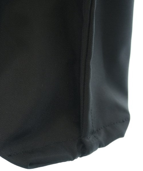 Aeta 托特包