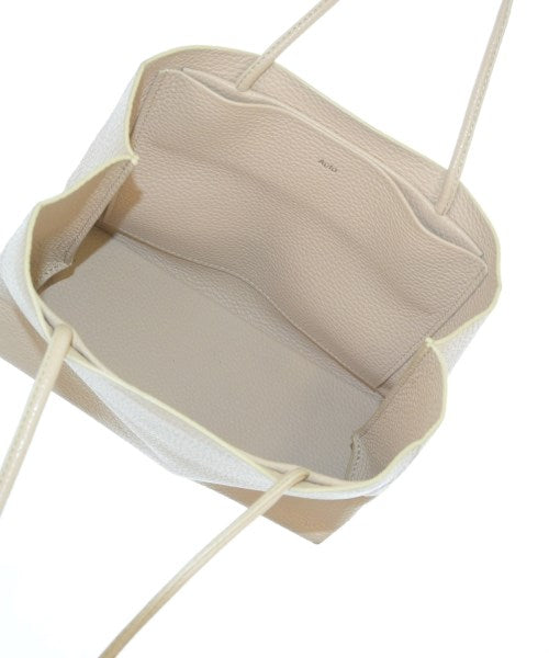Aeta 托特包