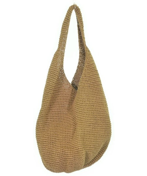 Aeta 托特包