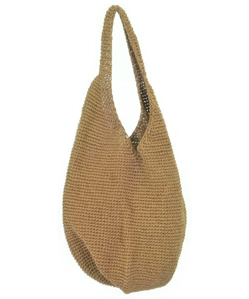 Aeta 托特包