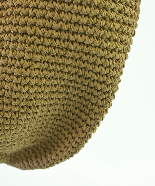 Aeta 托特包