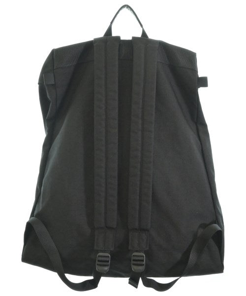 Aeta 背包
