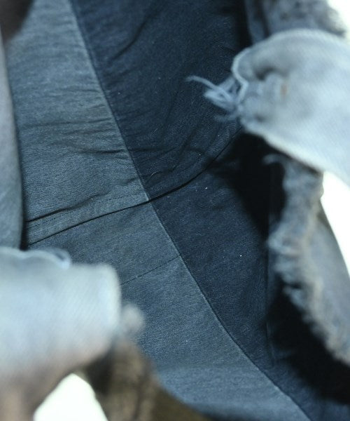 Aeta 肩背包