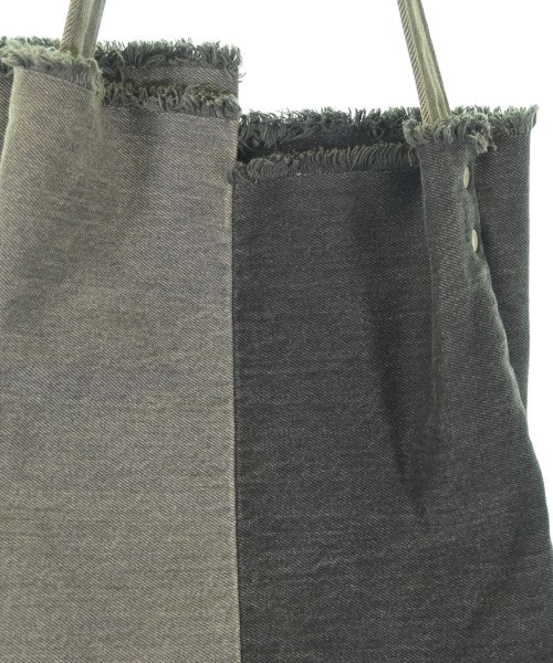 Aeta 肩背包