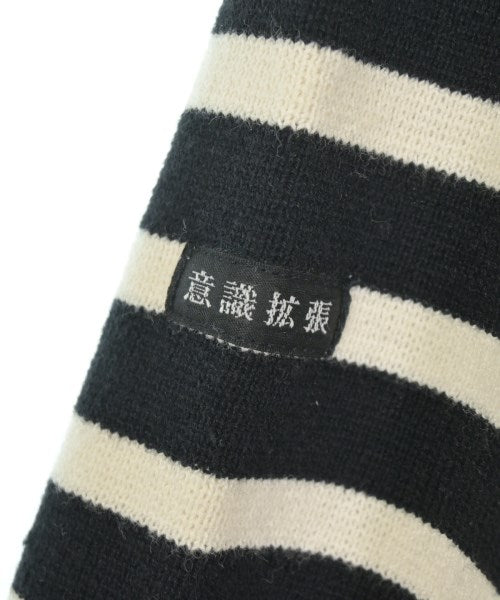is-ness T恤/上衣