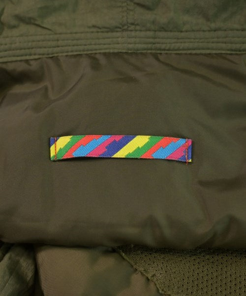 is-ness 其他大衣