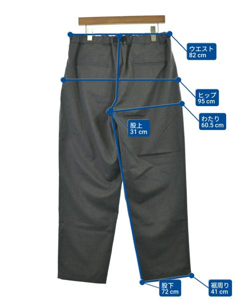 is-ness 其他款