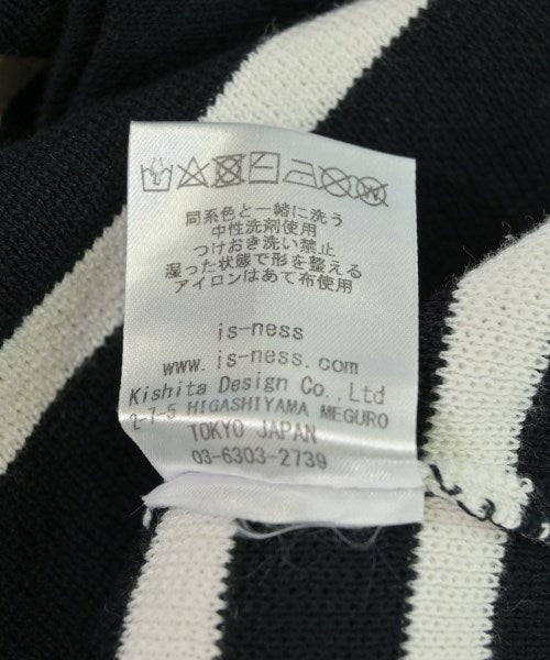 is-ness 毛衣