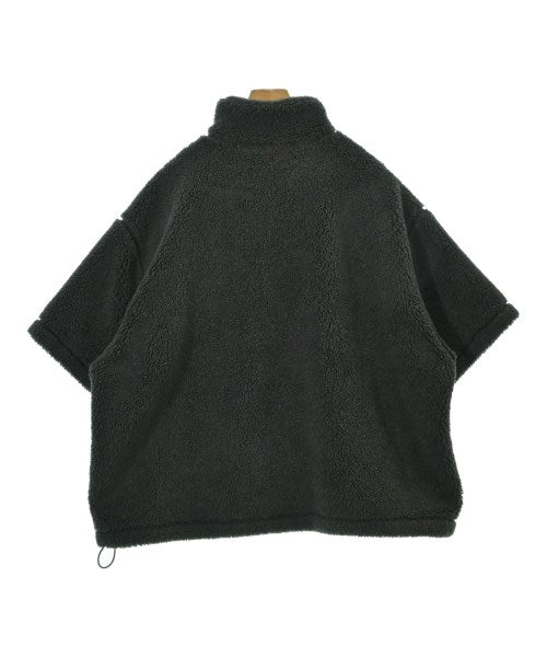 is-ness 其他飛行外套