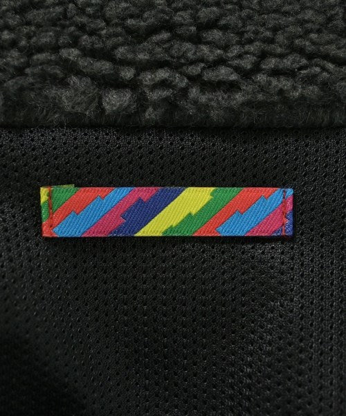 is-ness 其他飛行外套