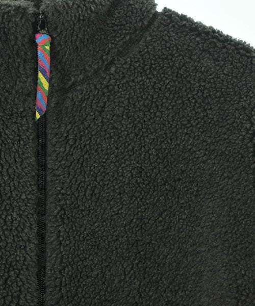 is-ness 其他飛行外套