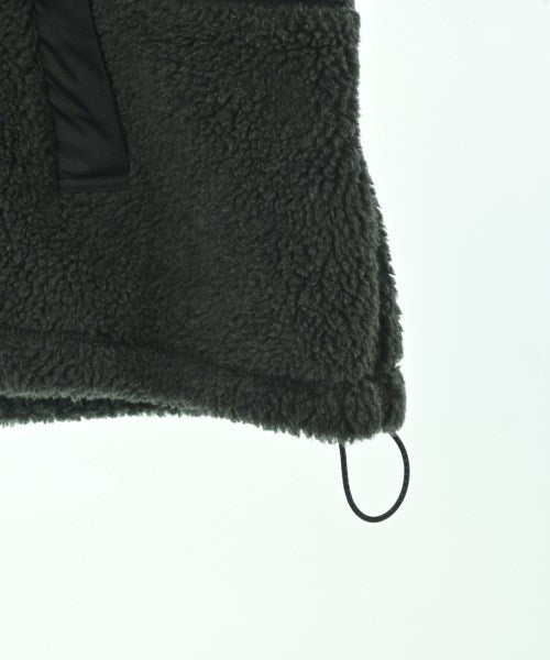 is-ness 其他飛行外套