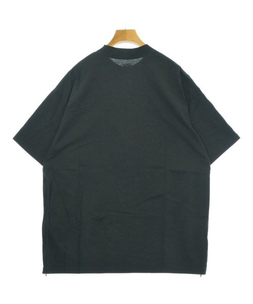 is-ness T恤/上衣