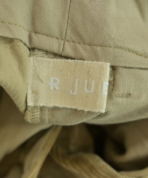 R JUBILEE 其他款